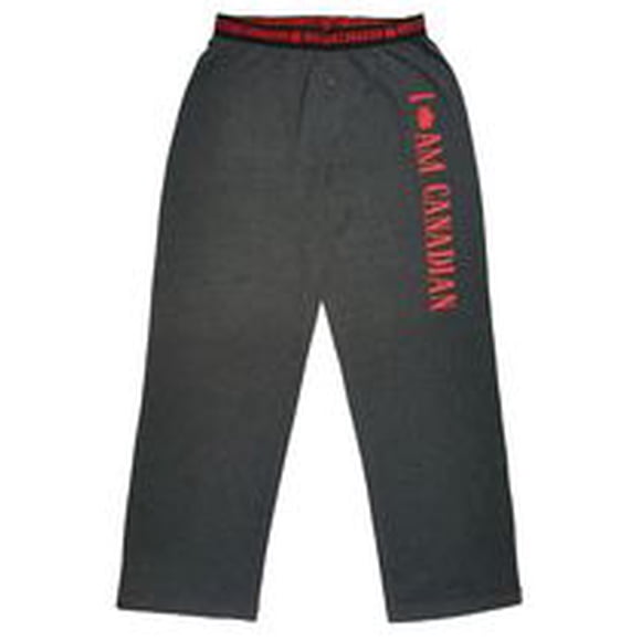 Molson Canadian Men's Lounge Pants