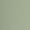 Green, variant on Amanda Classic Jeans