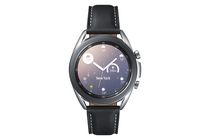 samsung galaxy smartwatch walmart