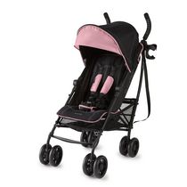 summer infant golite stroller