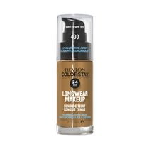 Revlon ColorStay™ Longwear Makeup for Normal/Dry Skin, 30 mL