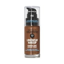 Revlon ColorStay™ Longwear Makeup for Normal/Dry Skin, 30 mL
