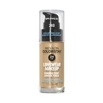 Revlon ColorStay™ Longwear Makeup for Normal/Dry Skin, 30 mL