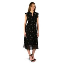 BB ALLEGRA MIDI DRESS