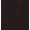 Black, variant on U.S. Polo Assn Men's Crewneck T-Shirt, Tee