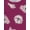 Pink, variant on Carter's Child of Mine Girls 2-Piece Pajama Set