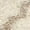 Ivory / Beige, variant on Safavieh Dallas Logan Geometric Shag Area Rug