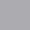 Grey, variant on ECKO Men’s Core Box Tee