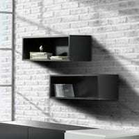 etagere murale walmart