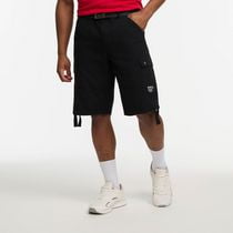 ECKO short tissé Sweltering pour hommes S-XXL