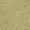 Olive, variant on George Men's Pull-On Short, Sizes S-2XL
