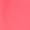 Pink, variant on George Girls' Rain Jacket, Sizes XS-XL
