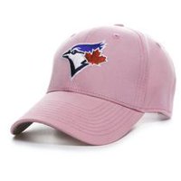 casquette blue jays femme - casquette fortnite canada