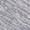 Grey, variant on George Women's Plus Molded T-Shirt Bra, Sizes 38C-38DD