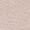 Taupe, variant on George Women's Seamless Bralette, Sizes XS-XXL