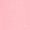 Rose, variante sur Robe de chambre zippée Iyla Plus pour femmes