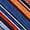 Navy, variant on Iyla Women's Plus Maxi Dress, Sizes 1X-4X