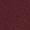 Burgundy, variant on George Men's Full-Zip Hoodie, Sizes S-2XL