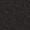 Black, variant on George Men's Pull-On Short, Sizes S-2XL