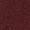 Burgundy, variant on George Men's Pull-On Short, Sizes S-2XL