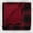 Red-Black Buffalo, variant on Sunbeam Throw Poseidon Blue Microplush, 4 Heat Settings, 4-Hour Auto Shut-Off, Electric Heated Blanket,  50” x 60”