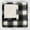 Black-white buffalo, variant on Sunbeam Throw Poseidon Blue Microplush, 4 Heat Settings, 4-Hour Auto Shut-Off, Electric Heated Blanket,  50” x 60”