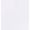 White, variant on U.S. Polo Assn. Men's Crewneck Tee