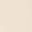 Nude, variant on George Women's Padded Non-Wire Bra