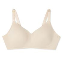 George Women's Padded Non-Wire Bra