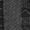 Black, variant on George Men's Crew Socks