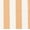 Ochre, variant on Canopii Cushion SHELL/COVER