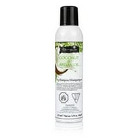 Renpure | Walmart Canada