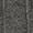 Grey, variant on George Men's Crew Socks