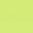 Green, variant on Reebok Women's High Waisted Bottom