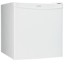 danby dar017a3bdb