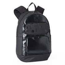 NBA Toronto Raptors Backpack