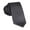 LtGrey, variant on Tailored Flex by Haggar Men's Classic Solid Woven Necktie