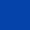 Blue Raft, variant on U.S. Polo Assn. Boy's Short Sleeve Polo Shirt