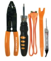 Scosche | Walmart Canada walmart canada amp wiring kit 