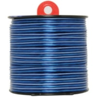 auxiliary hookup for car Brand name car audio & video, remote starts, alarms, gps and more at car toys shop now for guaranteed low prices and free shipping. auxiliary hookup for car Brand name car audio & video, remote starts, alarms, gps and more at car toys shop now for guaranteed low prices and free shipping.
