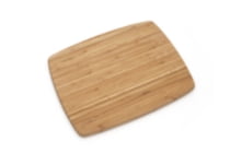 Farberware® Planche à Découper en Bambou 11 po x14 po
