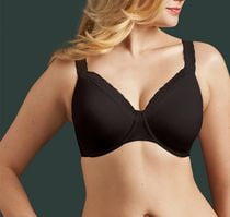 warners bras canada