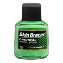 Après-rasage pour hommes Skin Bracer par Mennen Original