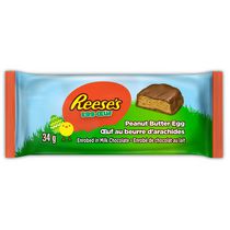 Oeuf REESE® 34 g