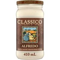 Classico Pasta Pizza Sauce Walmart Canada