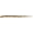 Taupe, variant on LA Girl Wooden Eyeliner Pencil