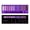 Ultra, variant on LA Girl Beauty Brick Eyeshadow