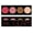 Glam, variant on LA Girl Beauty Brick Blush
