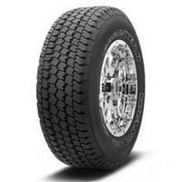 Light Truck and SUV Tires | Walmart Canada