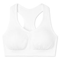 vogue sports bra 1860